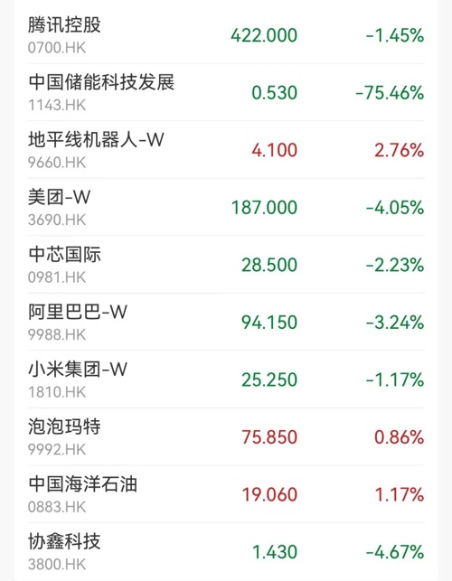 遨游神州手机版下载苹果卡车大亨遨游神州破解版苹果-第2张图片-太平洋在线下载