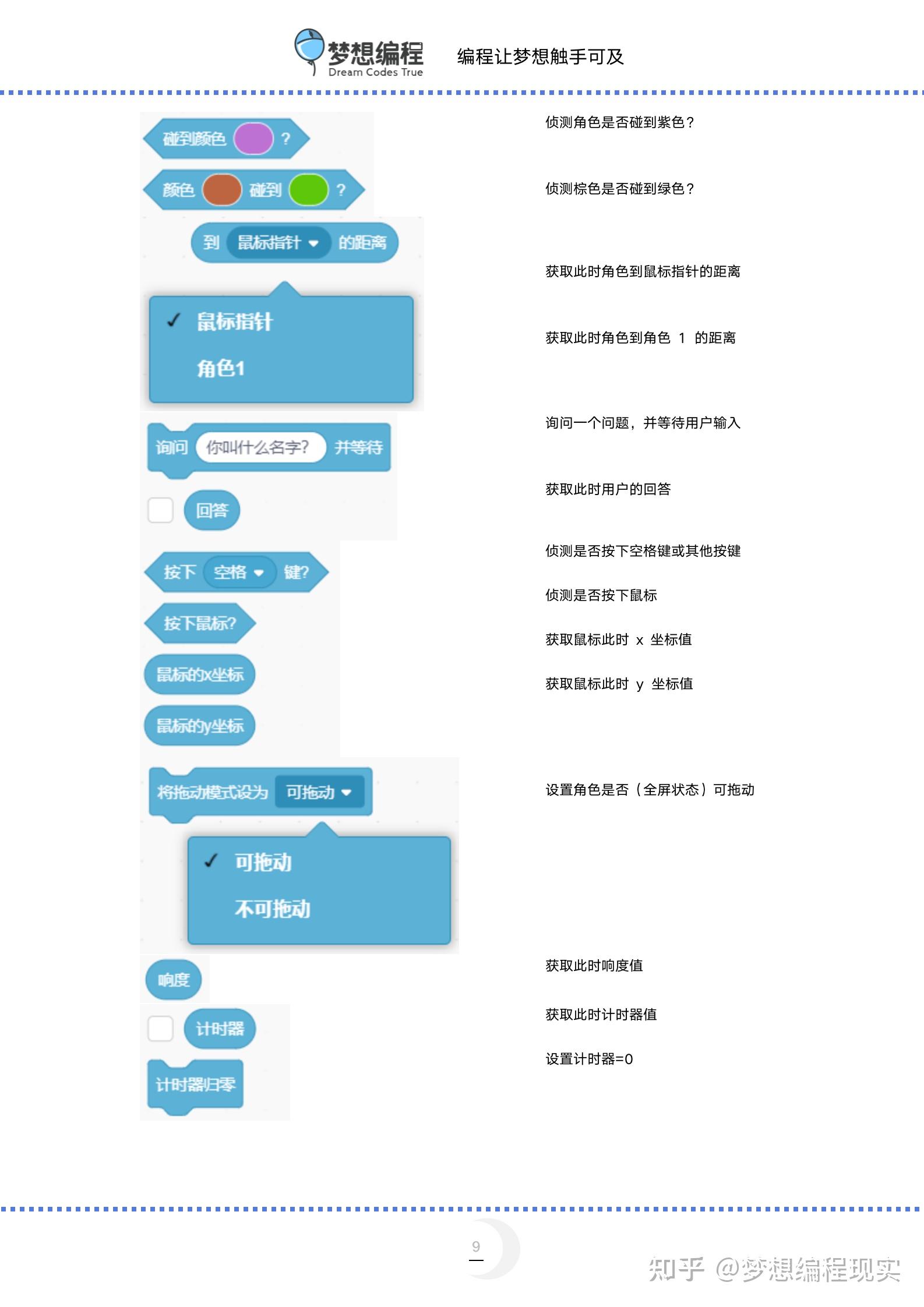 scratch编程苹果版scratch编程软件下载官网-第2张图片-太平洋在线下载