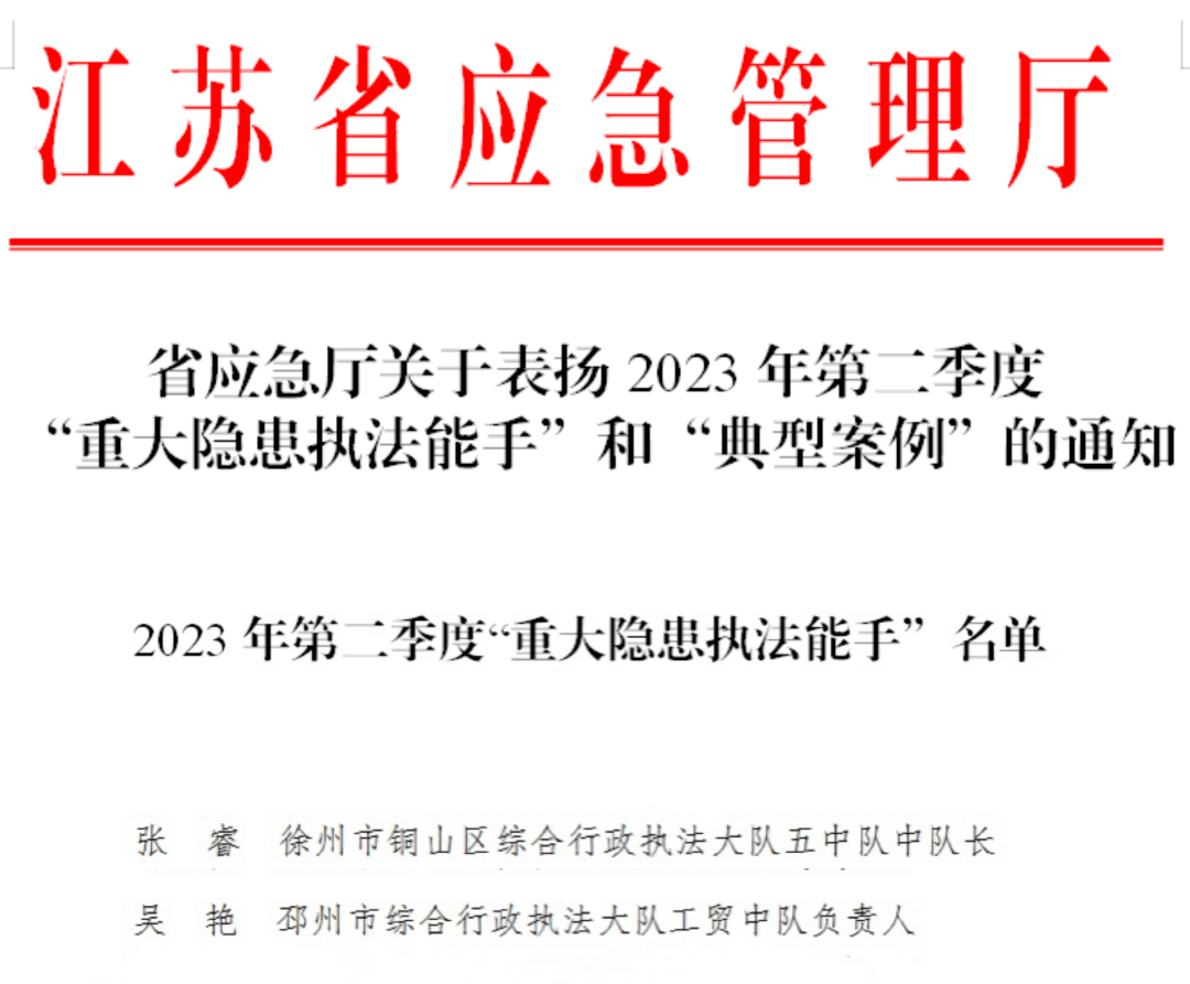 聊城隐患执法苹果版山东聊城市应急局官网-第2张图片-太平洋在线下载