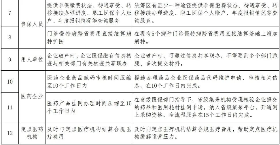 央视新闻客户端图解央视新闻客户端胡鑫宇-第1张图片-太平洋在线下载