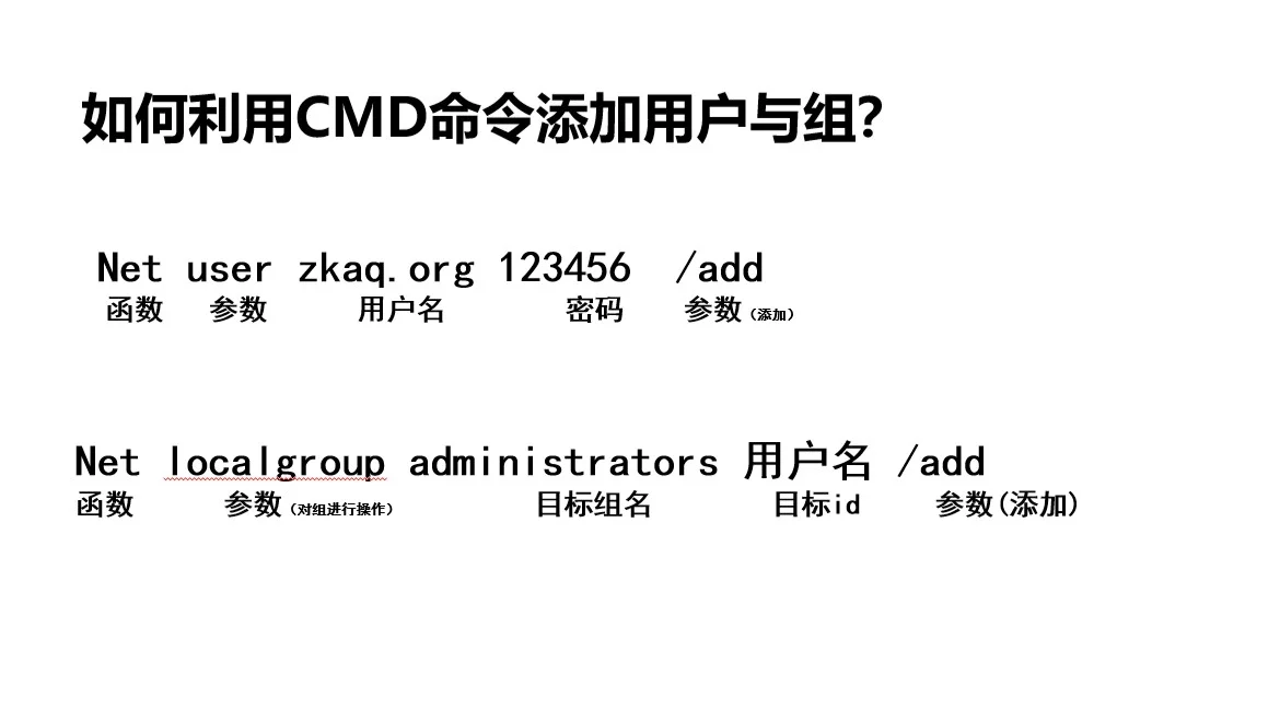 oracle客户端expexeoracleclient安装教程-第2张图片-太平洋在线下载