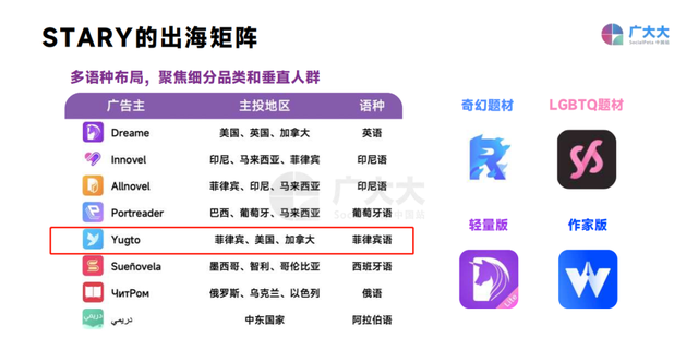 新阅网客户端新闻网客户端-第4张图片-太平洋在线下载