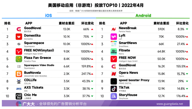 新阅网客户端新闻网客户端-第8张图片-太平洋在线下载