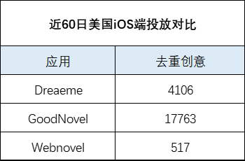 新阅网客户端新闻网客户端-第9张图片-太平洋在线下载