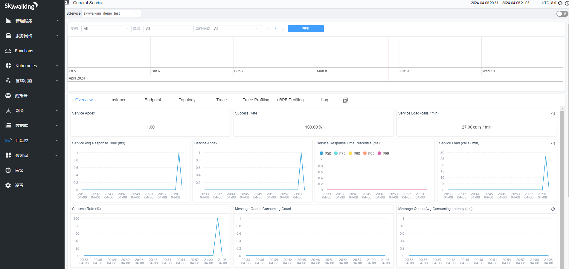 关于springboot客户端访问https的信息-第2张图片-太平洋在线下载