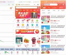 喜试网客户端喜行车主APP