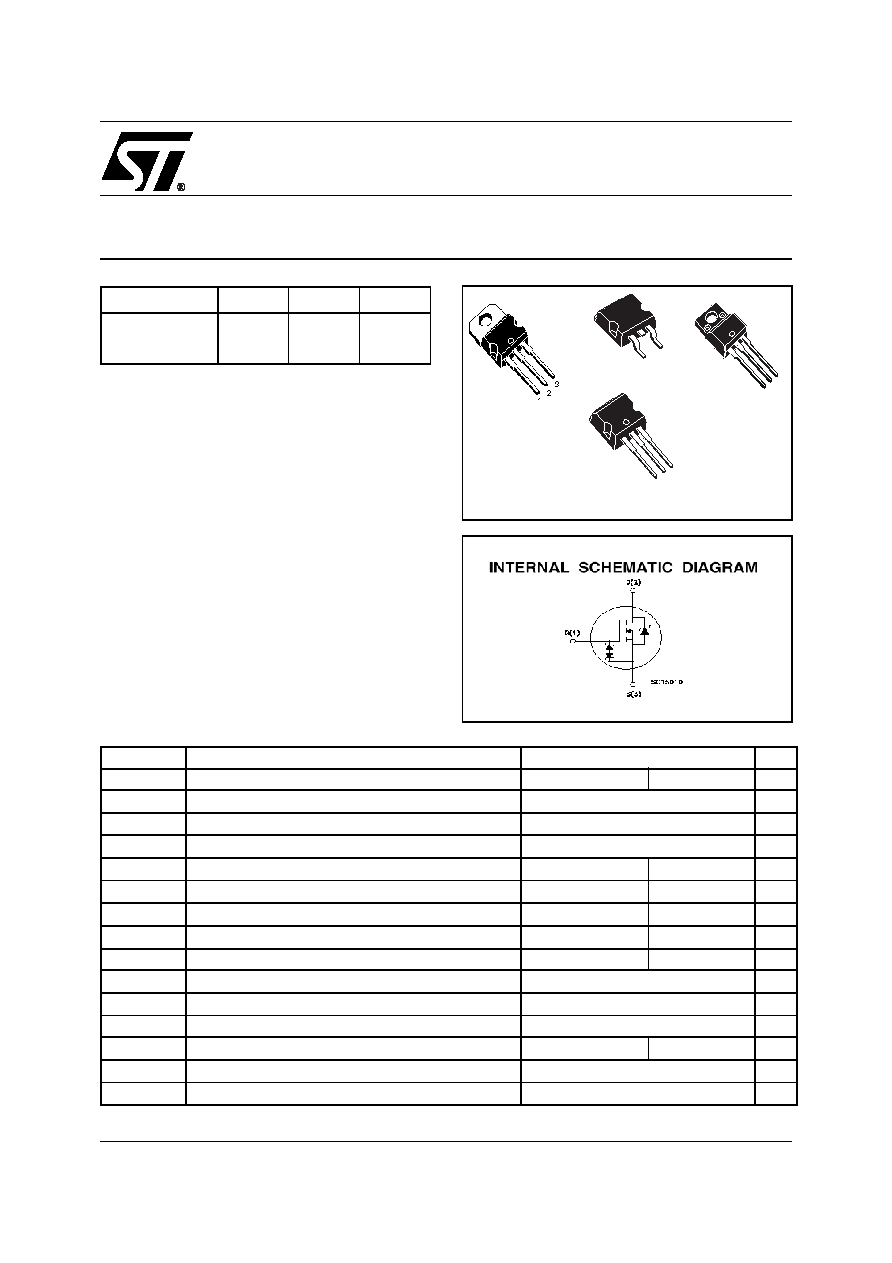 nc客户端网页版客户端官网登录入口