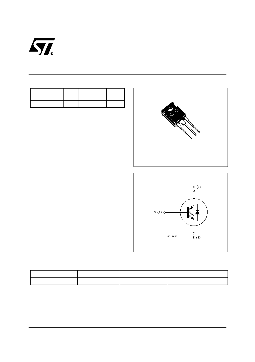 nc客户端网页版客户端官网登录入口-第2张图片-太平洋在线下载