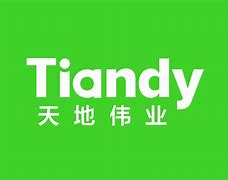 天地伟业最新客户端tiandy天地伟业官网-第1张图片-太平洋在线下载