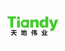 天地伟业最新客户端tiandy天地伟业官网-第2张图片-太平洋在线下载