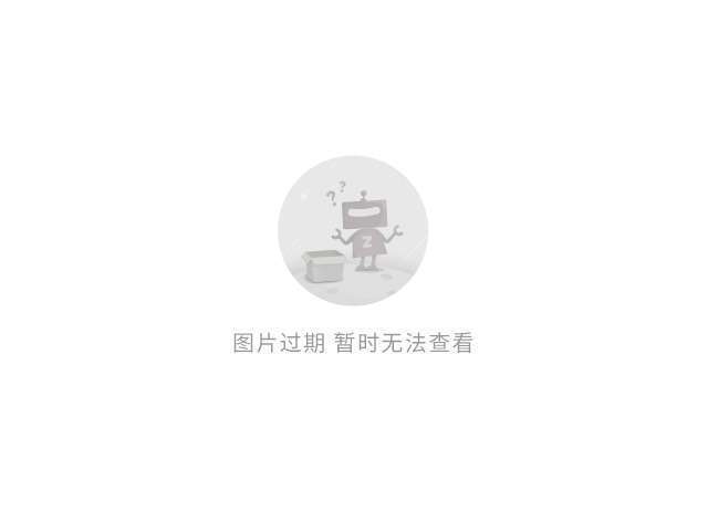 为何用c客户端c端用户什么意思-第1张图片-太平洋在线下载