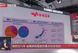 金隅hse安卓版金隅冀东app下载-第2张图片-太平洋在线下载