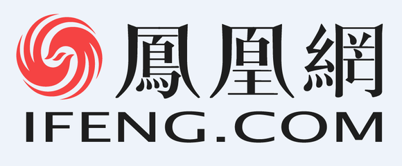 凤凰新闻tv客户端凤凰新闻客户端电脑版官网-第2张图片-太平洋在线下载