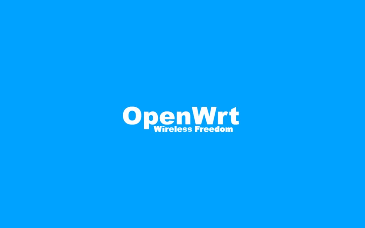 opensip客户端1688官网登录入口v-第2张图片-太平洋在线下载