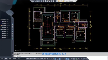 cad客户端ca客户端怎么下载-第2张图片-太平洋在线下载