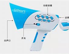 变声宝宝手机版变声器免费版手机版-第2张图片-太平洋在线下载