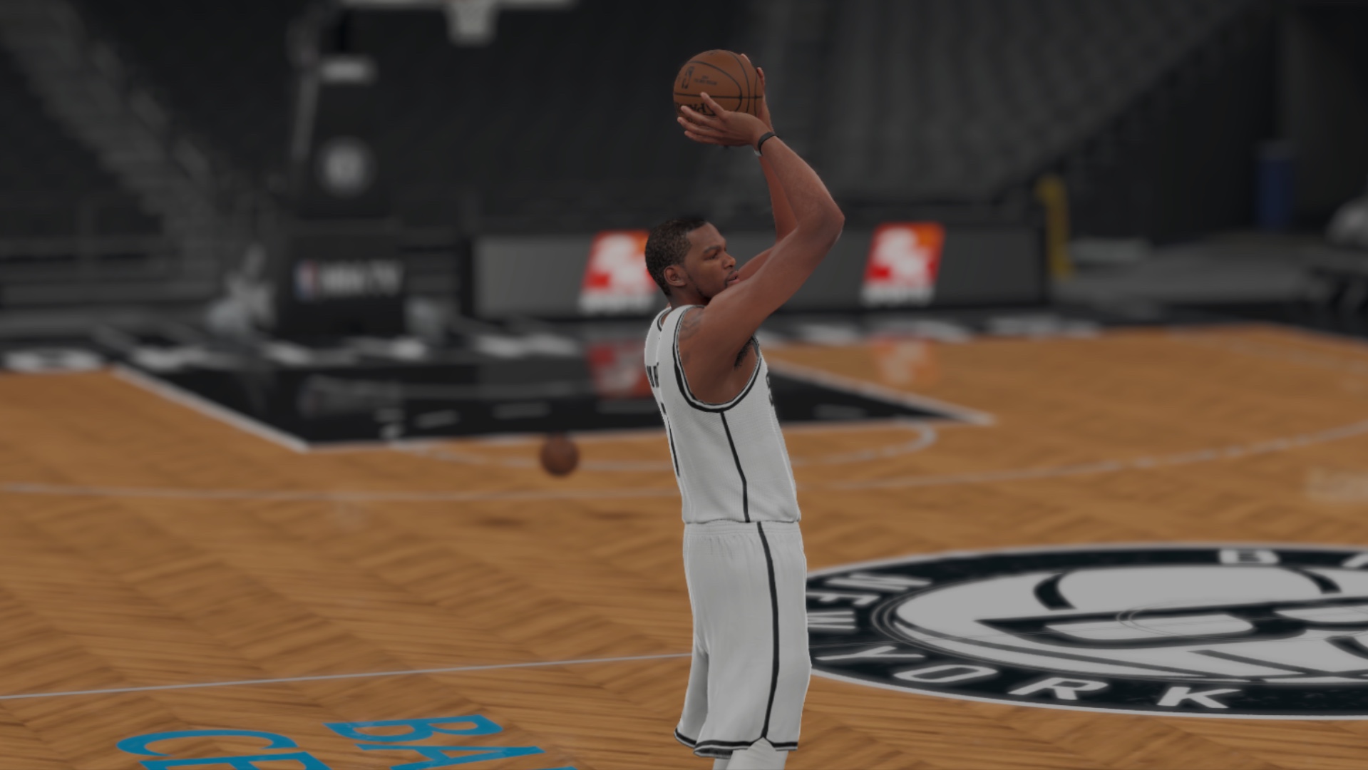 nba2k16苹果手机版nba2k16生涯模式修改器