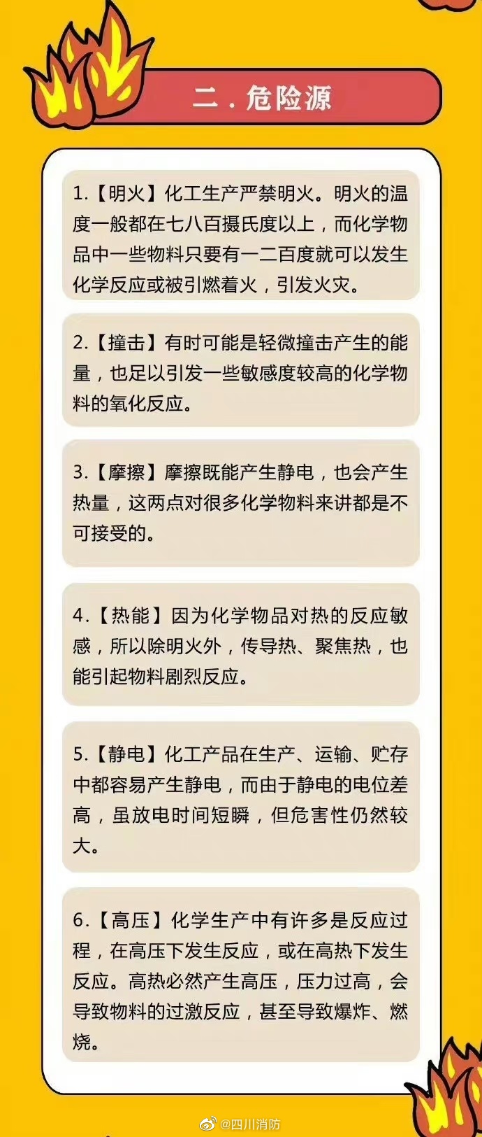 科普客户端在哪里找应用商店下载安装到桌面