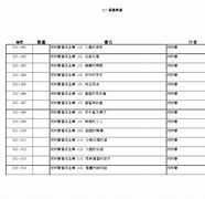 倪柝声文集手机版下载的简单介绍