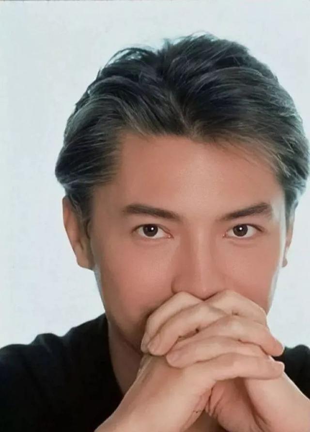 尊龙网址苹果版下载好运彩app官方版下载-第2张图片-太平洋在线下载