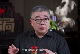 钱楼苹果版苹果钱包app
