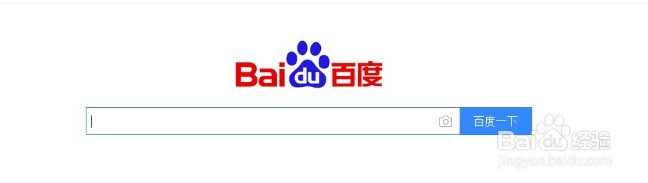 包含tgpdnf官方助手手机版的词条