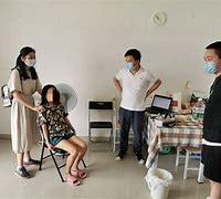 乱伦网站手机版乱入最新章节无弹窗笔趣阁-第2张图片-太平洋在线下载