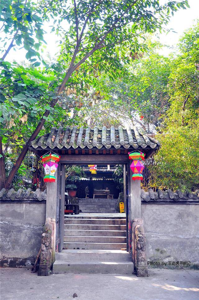 自贡手机客户端自贡银行客户端官网