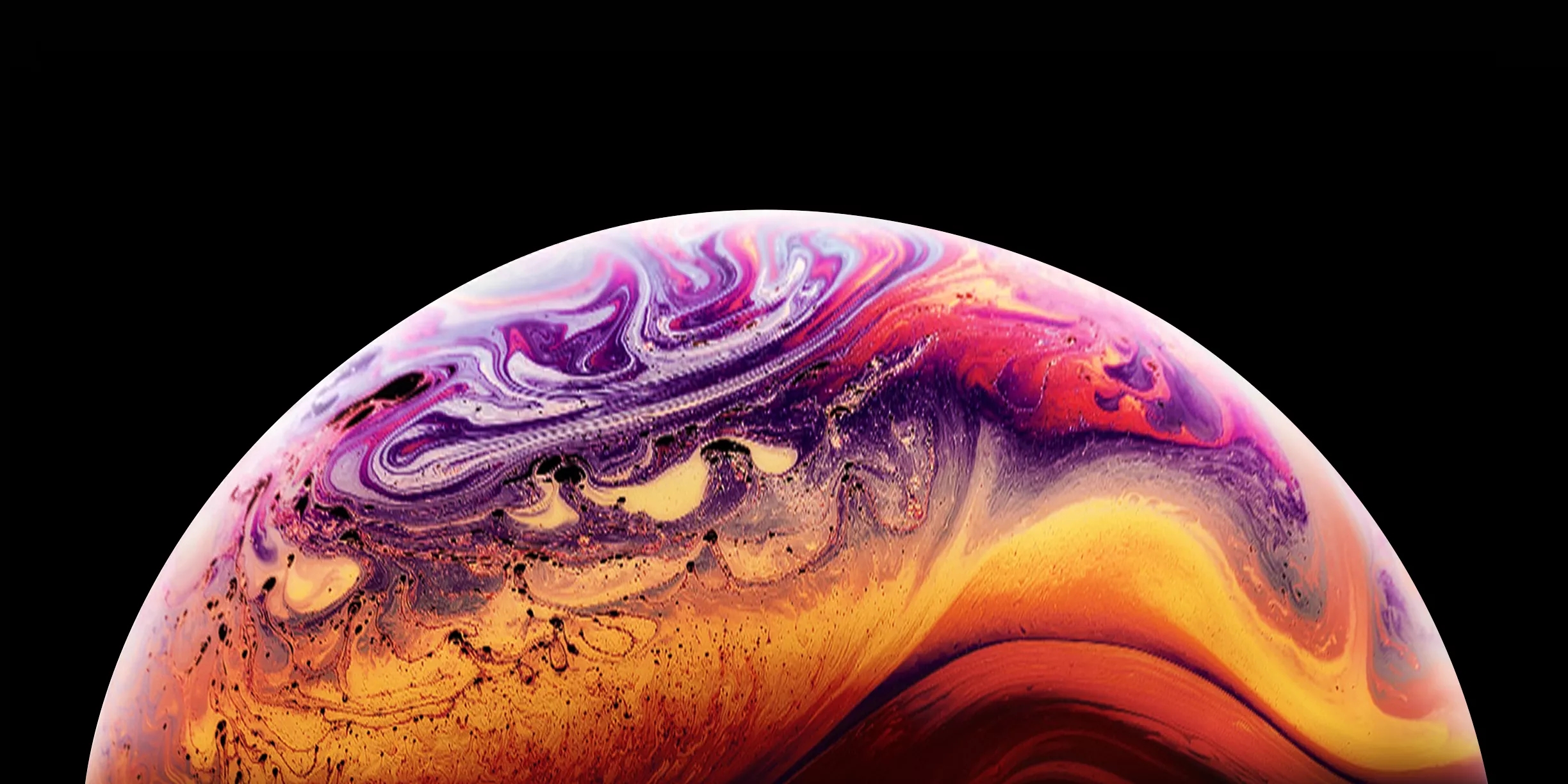金球苹果ios版苹果ios19官宣iphone17