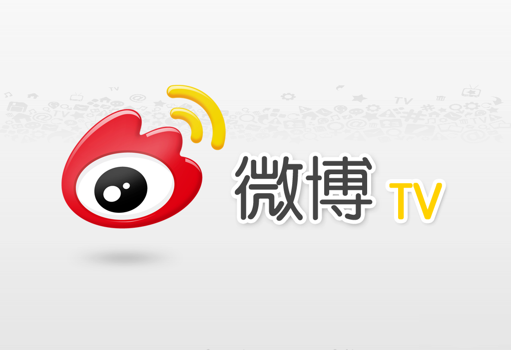 nwtv下载安卓版ntv直播tv版apk下载官方正版最新