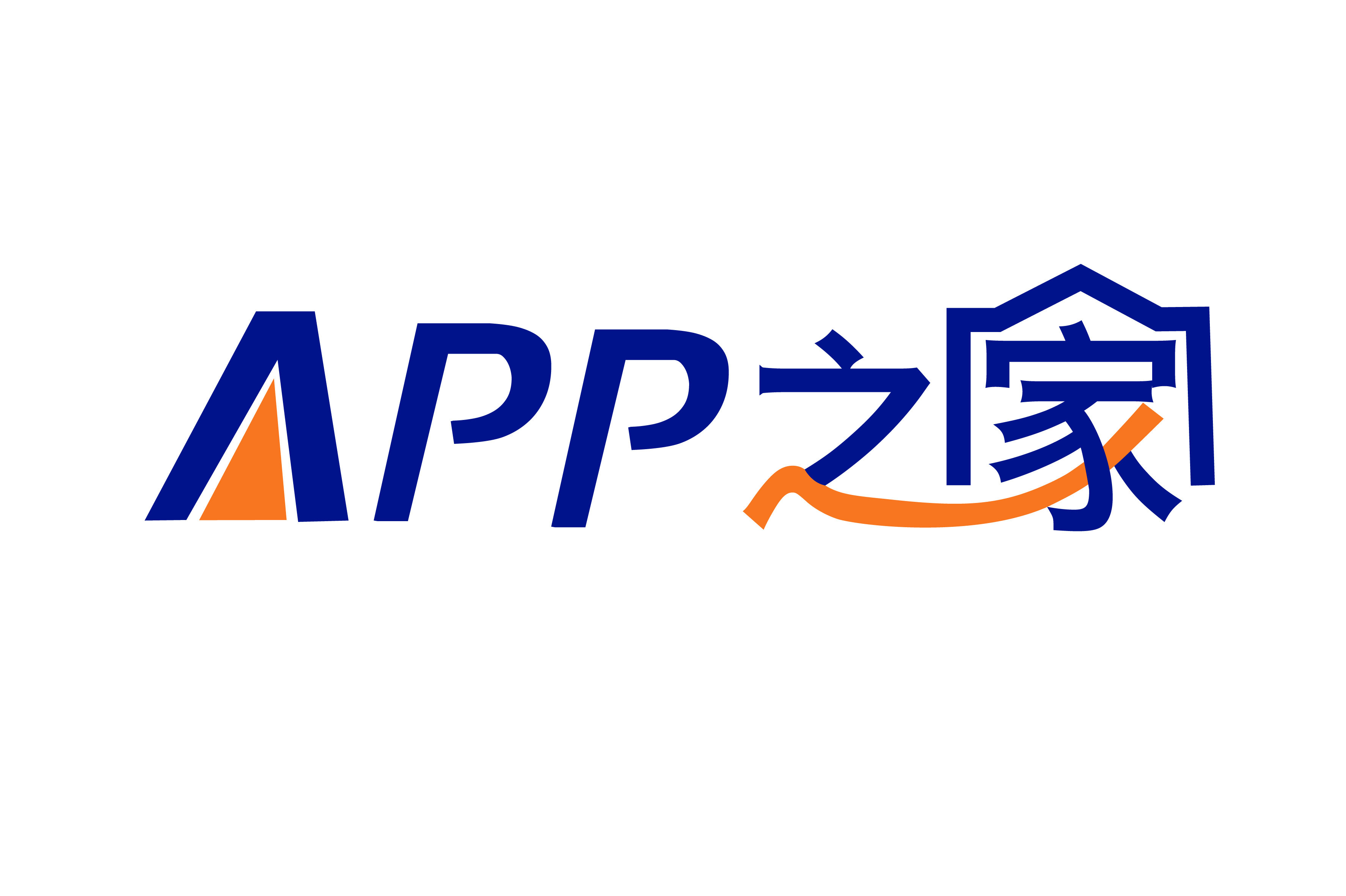 扑克之家安卓版扑克之星下载安卓版-第2张图片-太平洋在线下载