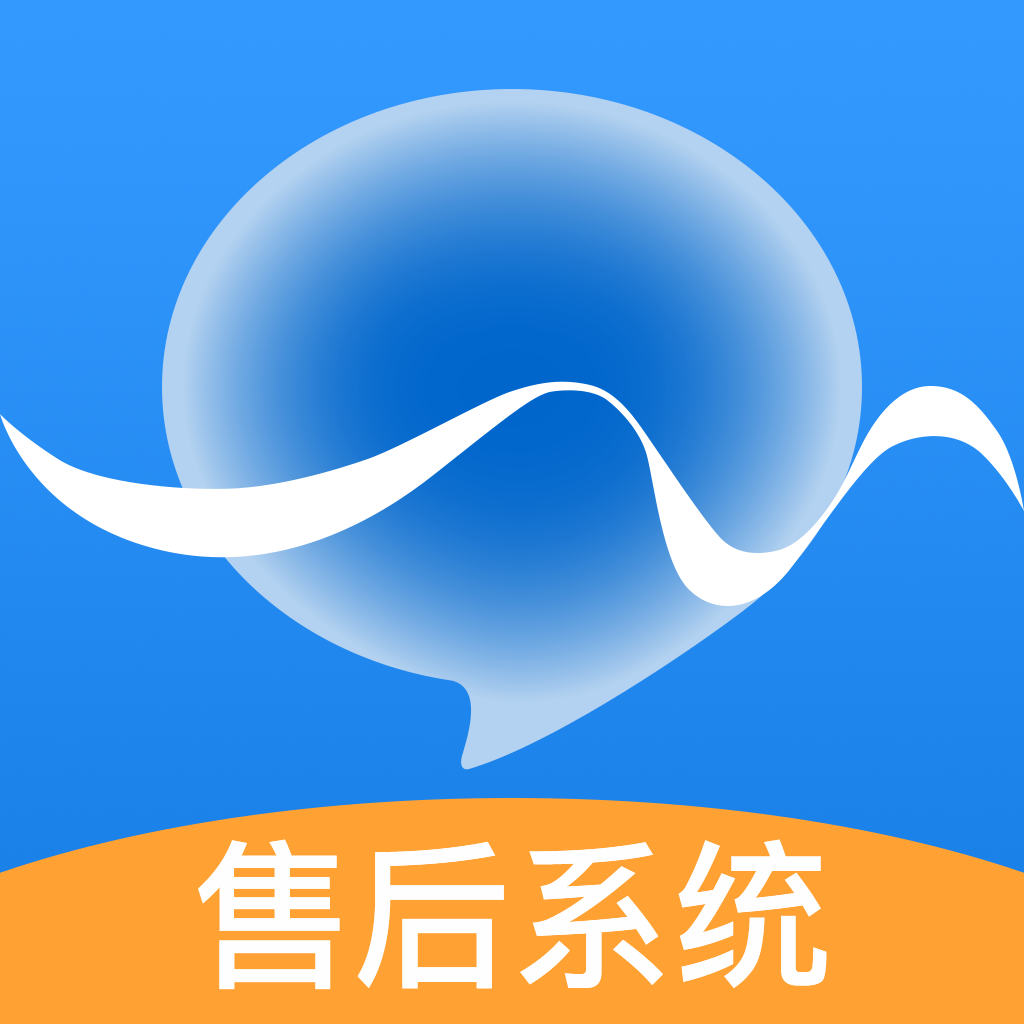 安卓版门店销售门店销售业绩提升方案