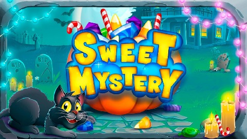 MysteryMatch安卓版merrychristmas简谱完整版