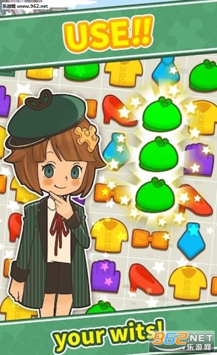 MysteryMatch安卓版merrychristmas简谱完整版-第2张图片-太平洋在线下载