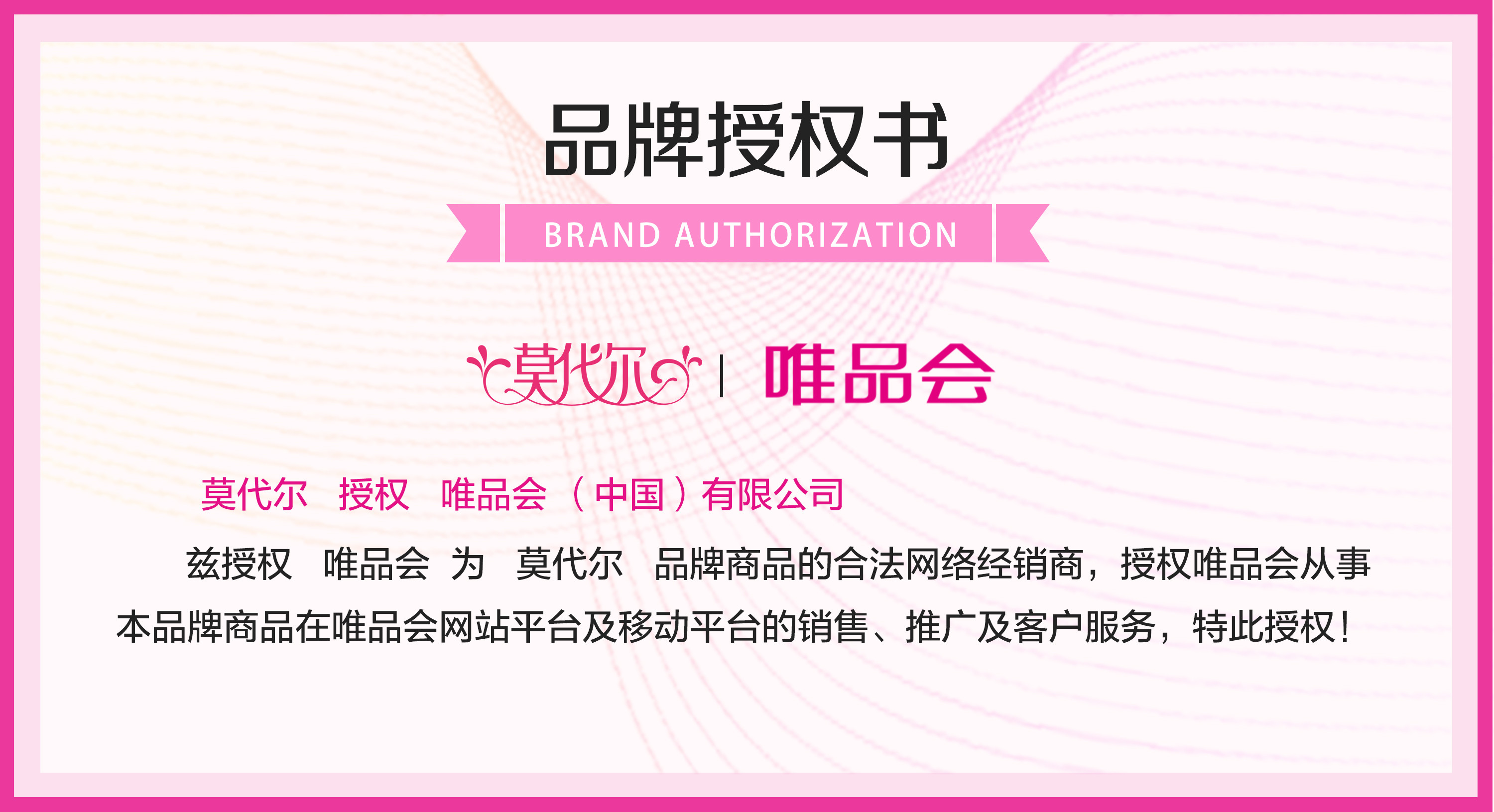 cebx客户端授权cebx文件怎么打开