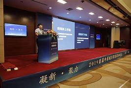 柴火邦客户端火柴软件官网下载-第2张图片-太平洋在线下载