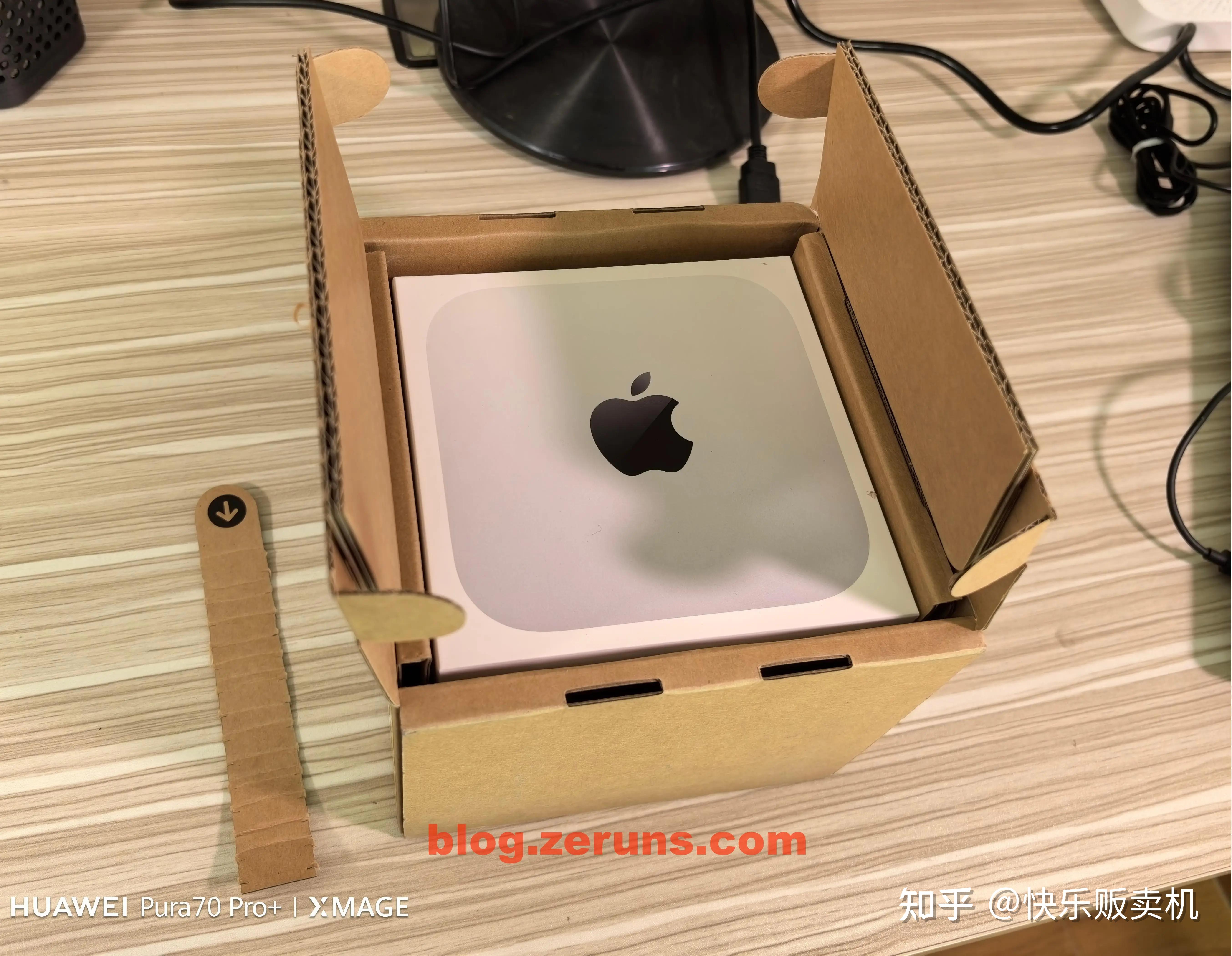 小苹果引擎版applem2引擎-第2张图片-太平洋在线下载