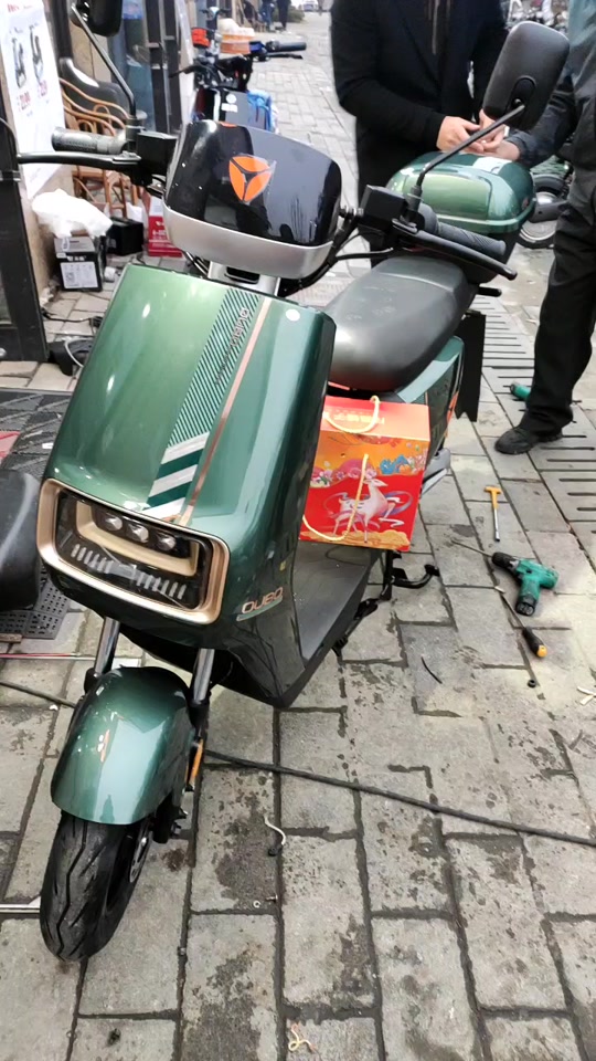 下载欧博手机版欧博体育手机版app下载官网