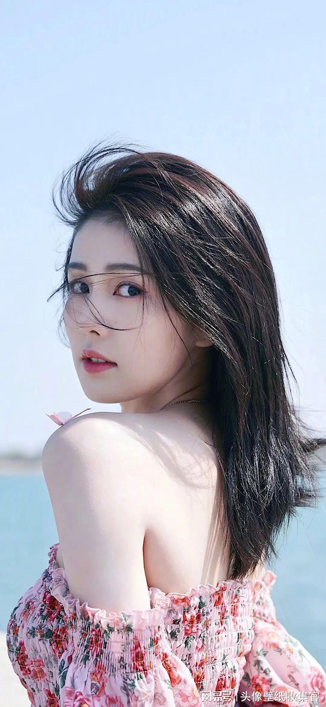 手机网易版手机网易音乐里的歌曲怎么下载到电脑里-第2张图片-太平洋在线下载