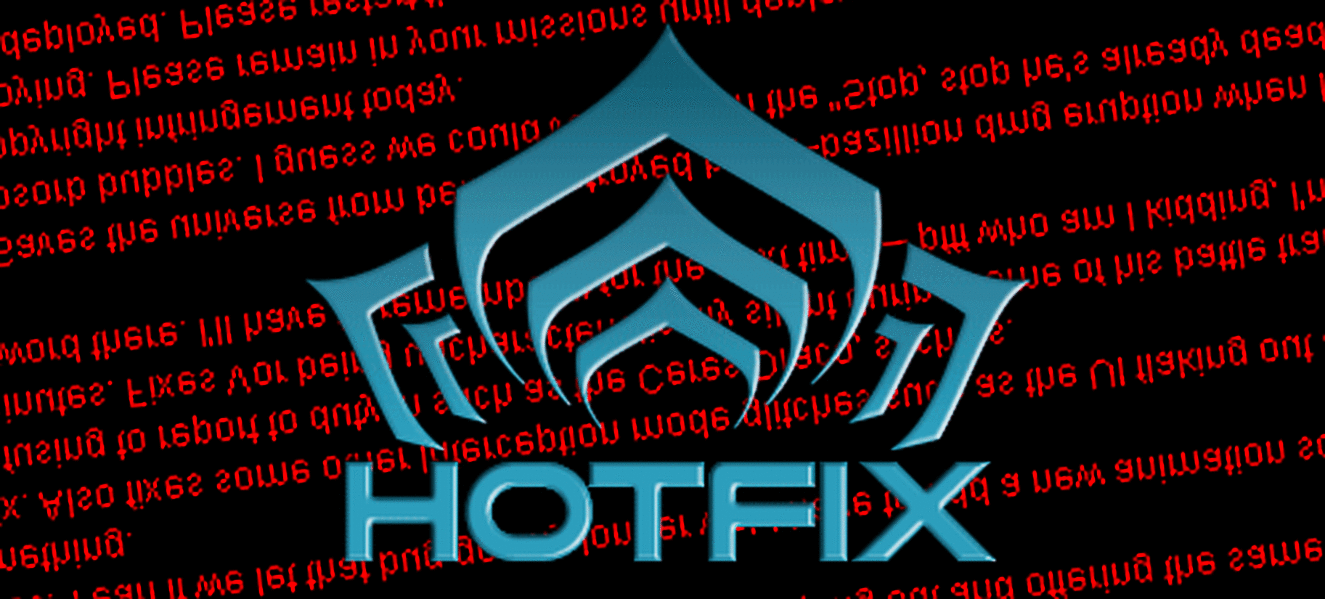 warframe客户端崩溃warframe刷钱最快的图