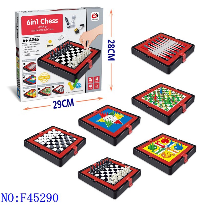 棋盘娱乐苹果版棋盘app下载官网-第2张图片-太平洋在线下载