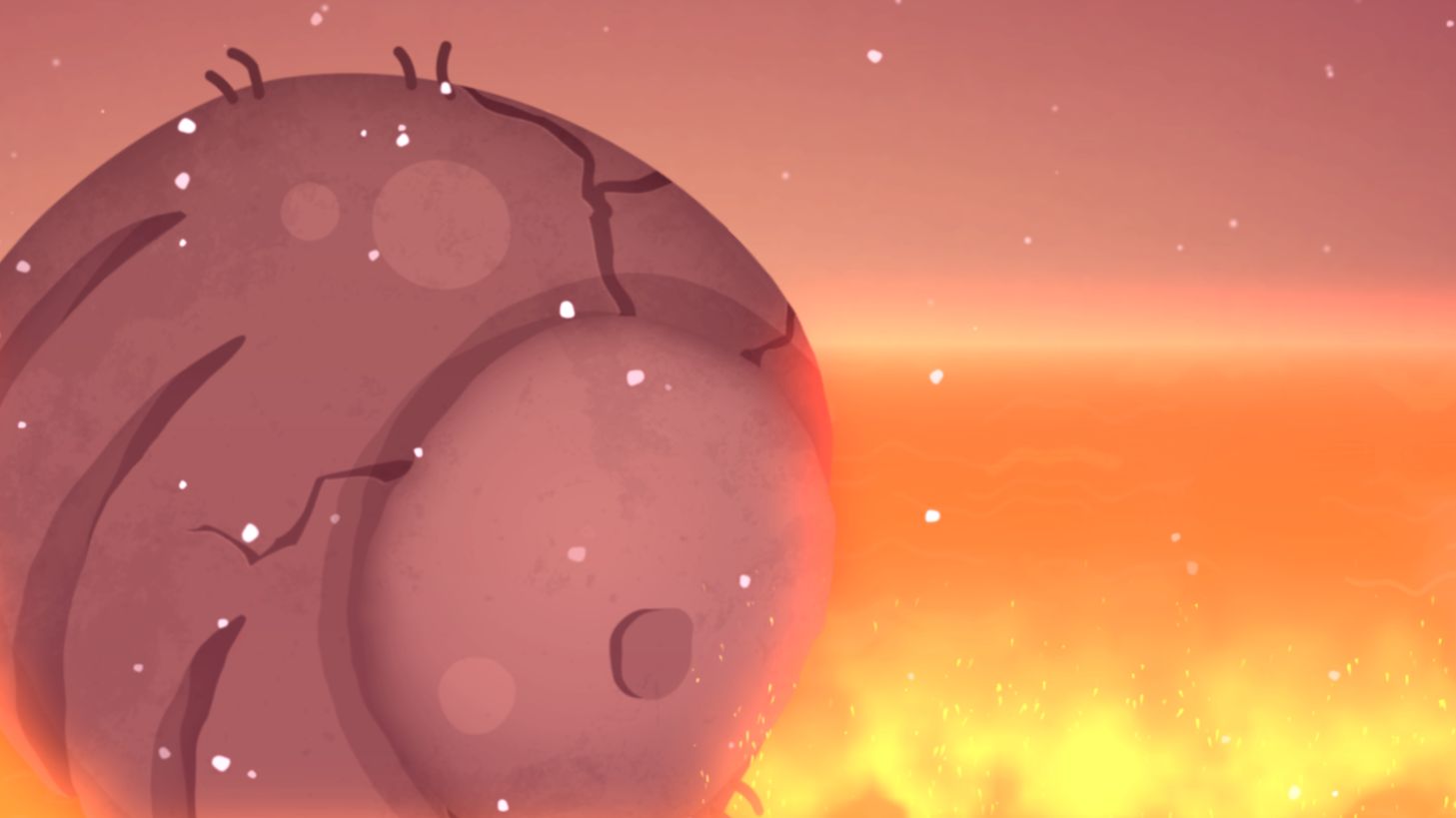 worldofgoo苹果版worldofguns官网入口-第2张图片-太平洋在线下载