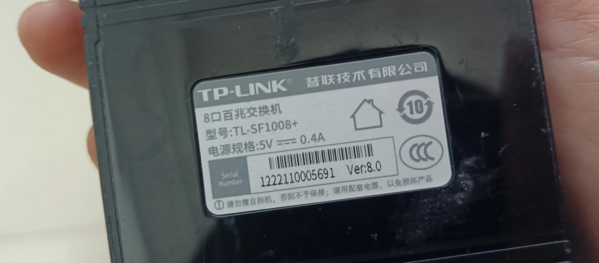 tpg电子客户端tplogincn手机客户端下载-第2张图片-太平洋在线下载