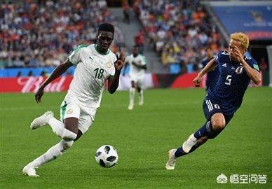 世界杯1/8决赛，日本队先进2球连丢3球，2-3不敌比利时被淘汰，怎么评价？:比利时欧洲杯阿扎尔进球