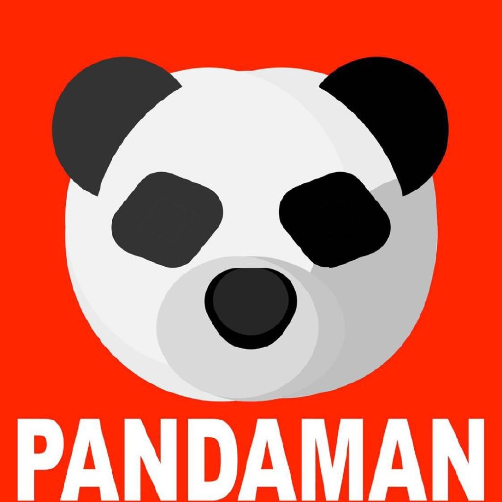 熊猫人548客户端熊猫人之谜数据库网站
